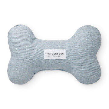 https://cdn.shopify.com/s/files/1/1392/6117/products/upcycled-denim-dog-squeaky-toy-from-the-foggy-dog-788445_360x.jpg?v=1627520177