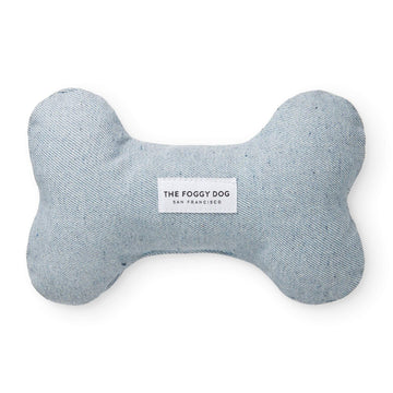 Dog Toys, Interactive & Eco-Friendly Pet Toys