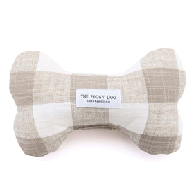 https://cdn.shopify.com/s/files/1/1392/6117/products/warm-stone-gingham-dog-squeaky-toy-from-the-foggy-dog-616785_x280.jpg?v=1597092467