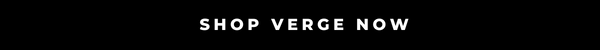 Shop Verge Online