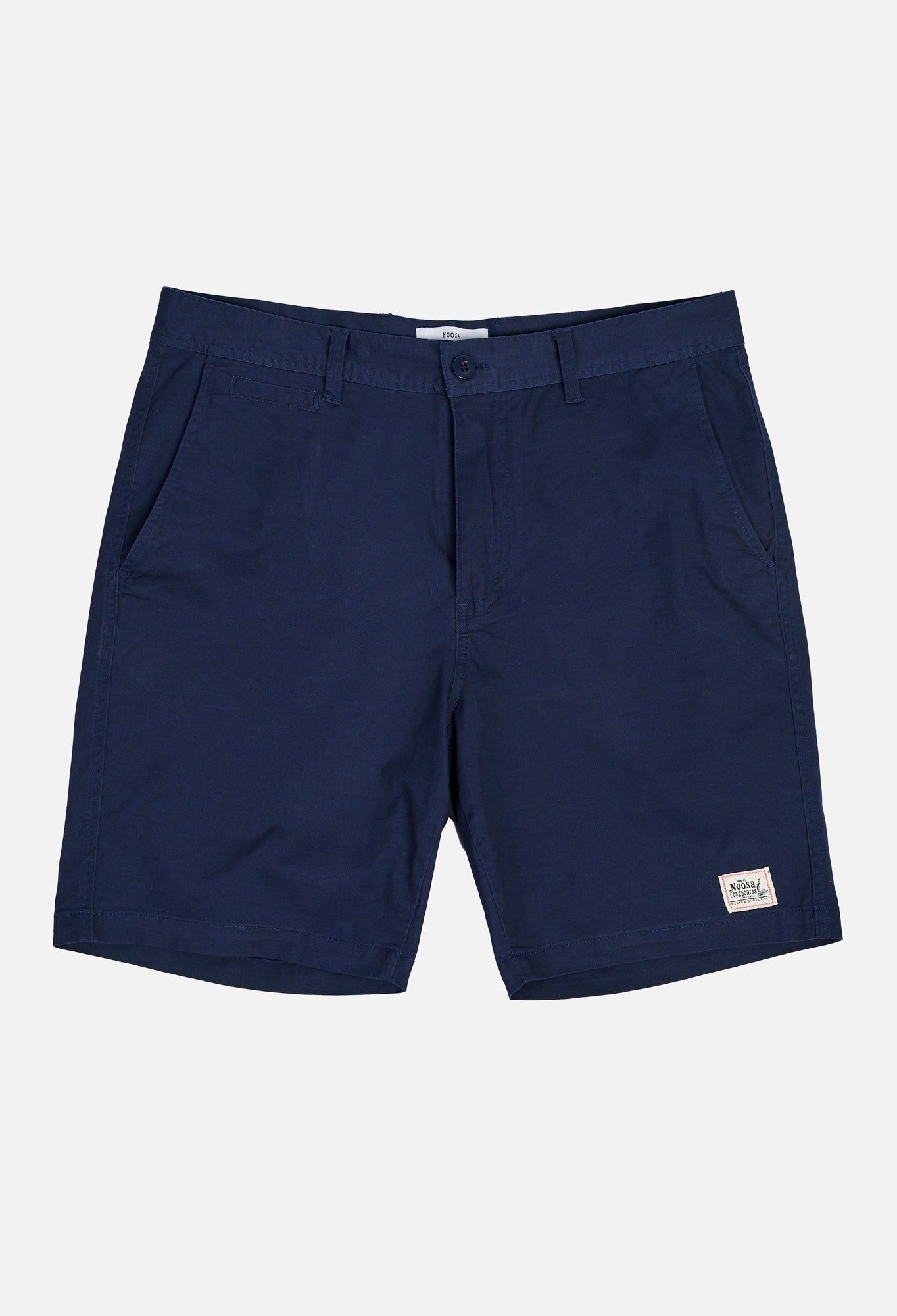 NL Board Evolution Swim Short