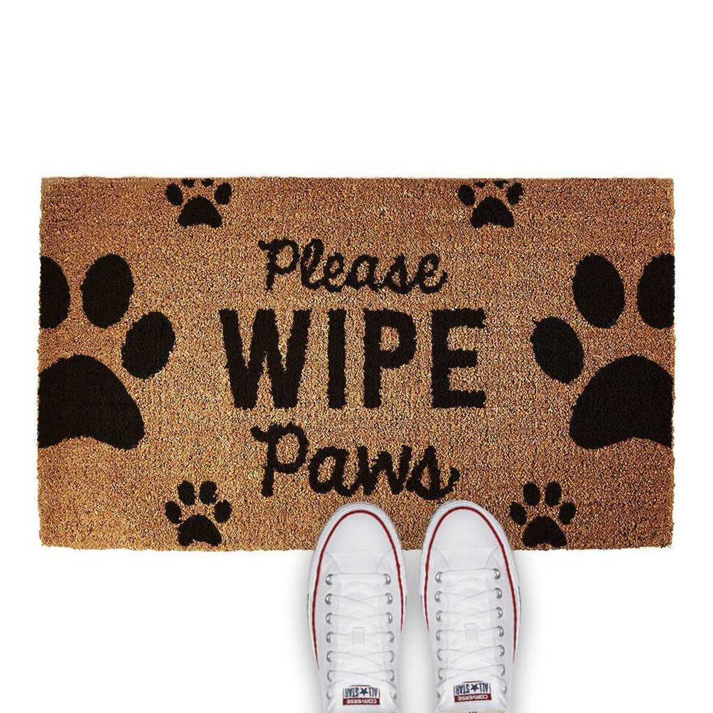 Personalized Doormats Shop Online Georgieandmoon Com