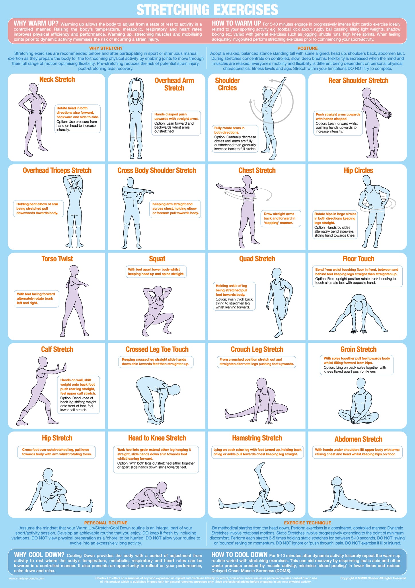 printable-daily-stretching-routine