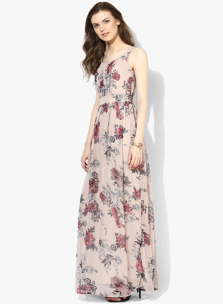 miaminx maxi dress