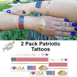 770+ Free Tattoo Temporary Usa Idea Tattoo Images