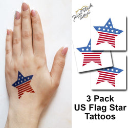 770+ Free Tattoo Temporary Usa Idea Tattoo Images