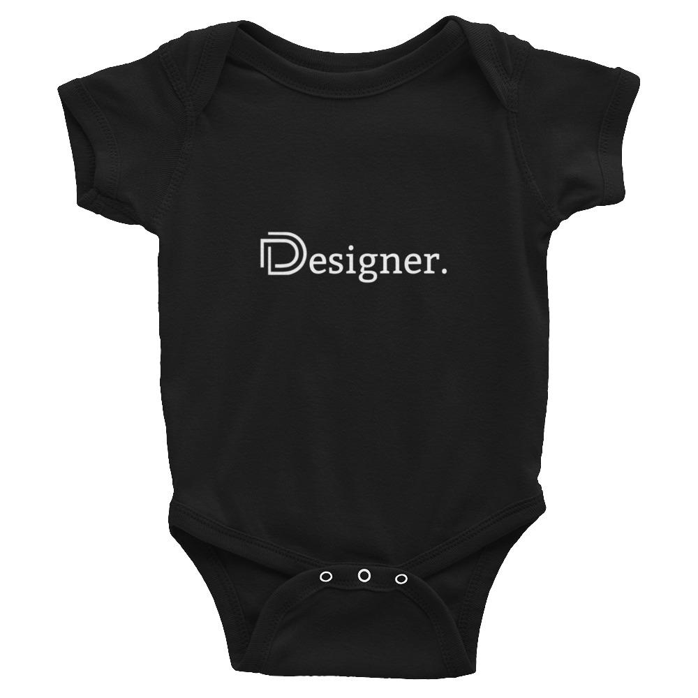 designer bodysuit