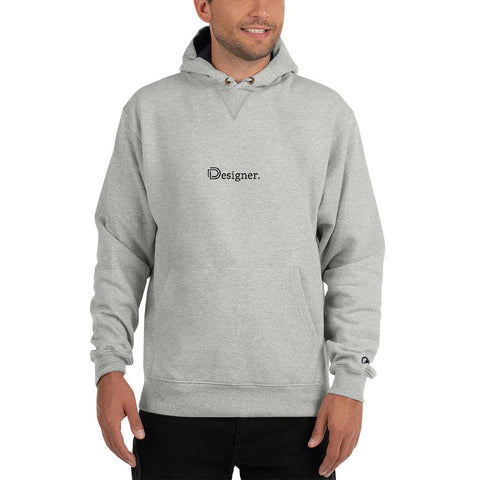 champion sweatshirt limited edition