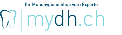 mydh