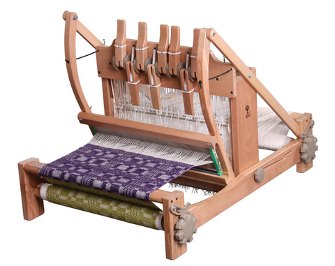 Table loom