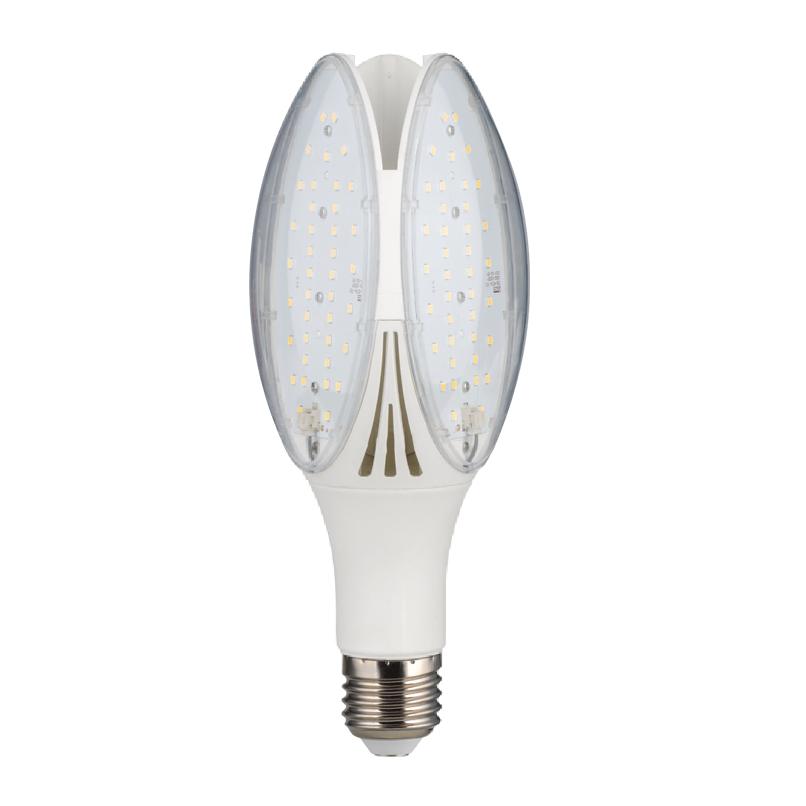 How the LED S2 35W is going to replace Corn Cob lights in the US - BREX ...