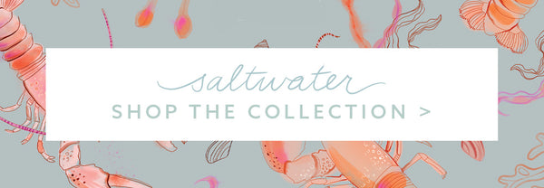salter water shop the collection button