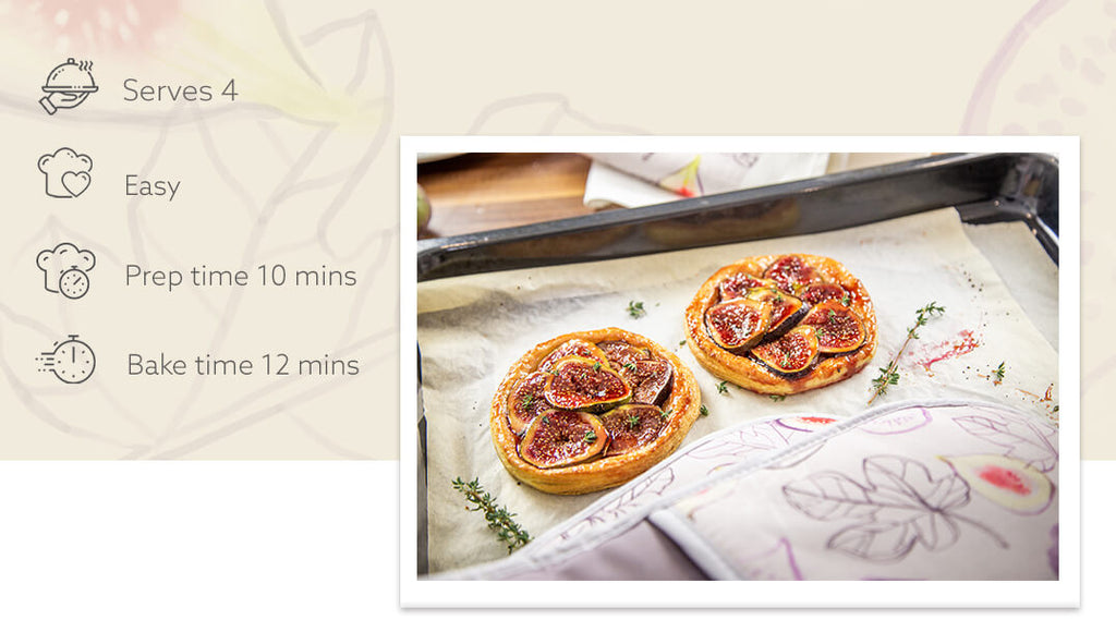 Chef - Picture of The Pizza Box, Newquay - Tripadvisor