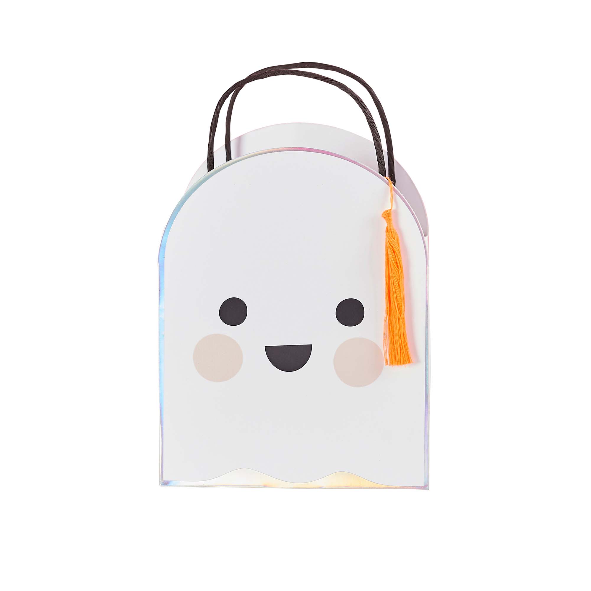 Ghosts Gift Bag