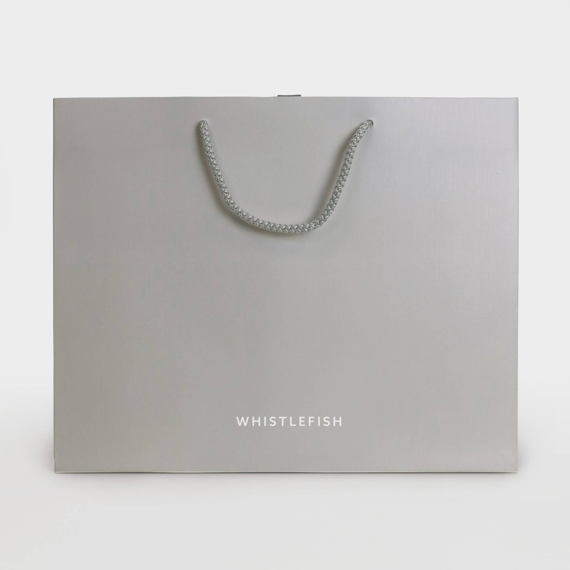 Whistlefish Luxury Gift Bag