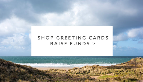 shop greeting cards