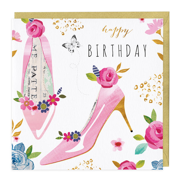 Birthday Cards for Her - Make it a Special One | Whistlefish – Page 2