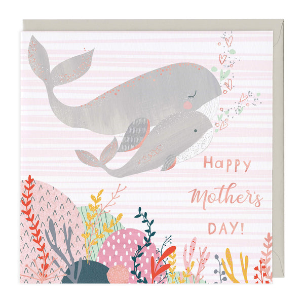 happy-mothers-day-cards-beautiful-cards-for-mum-whistlefish