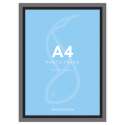 a4 picture frames