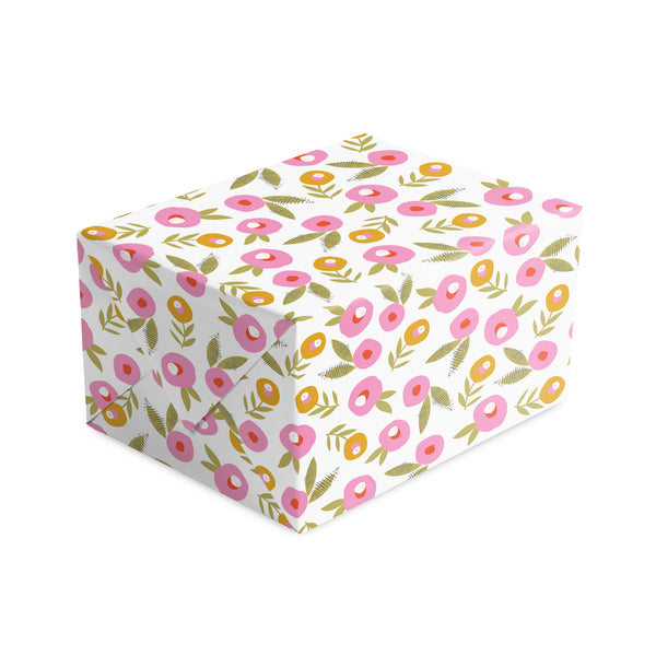 Wrapping Paper - Designer Gift Wrap | Whistlefish – Page 2