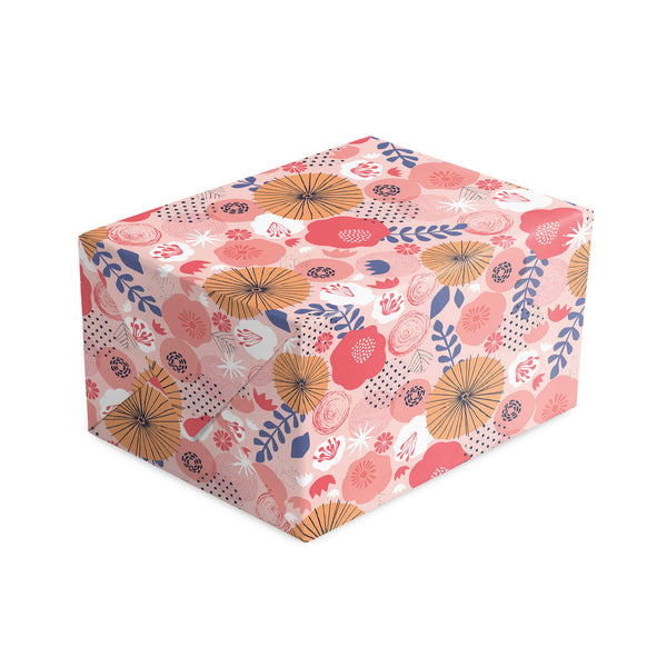 Wrapping Paper - Designer Gift Wrap | Whistlefish – Page 3