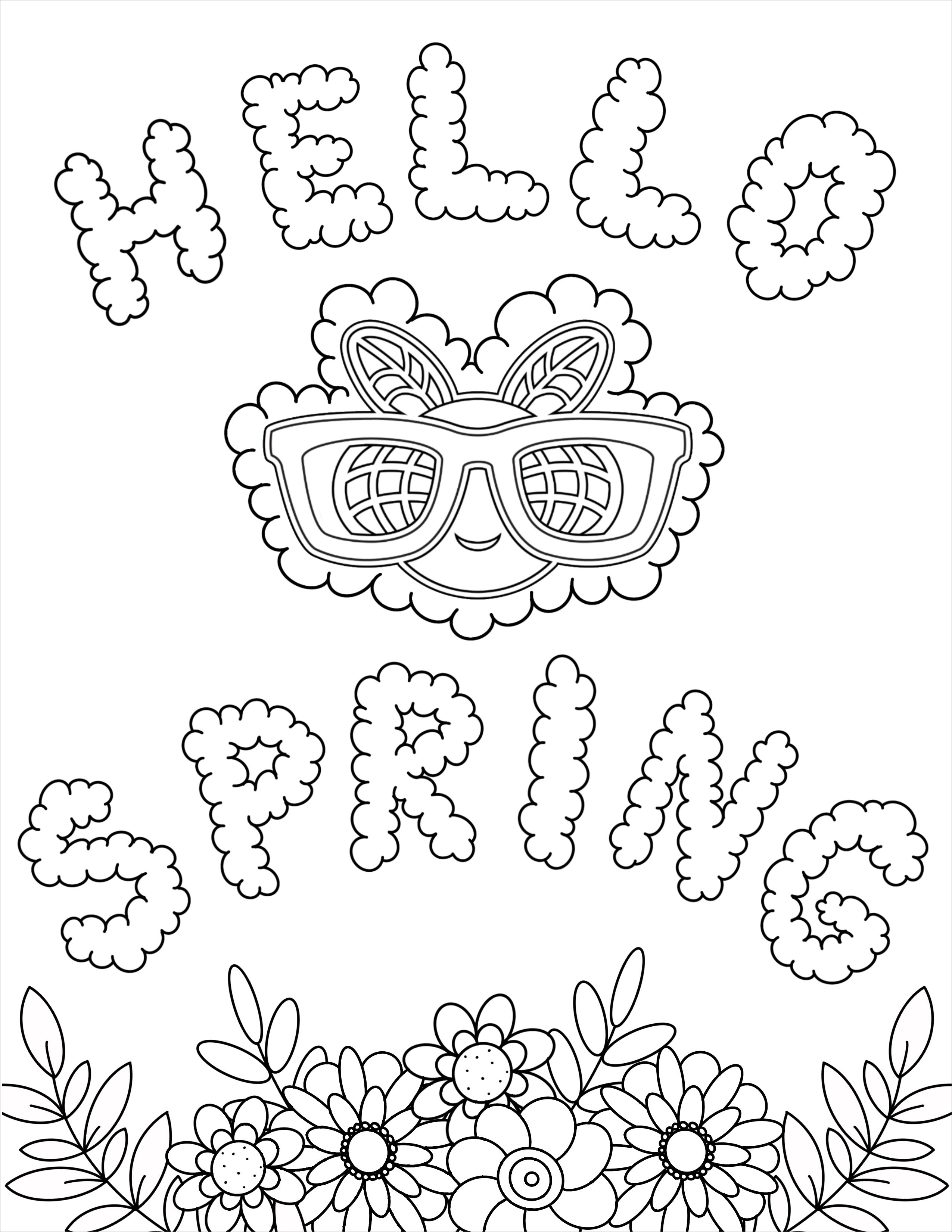 culture coloring pages