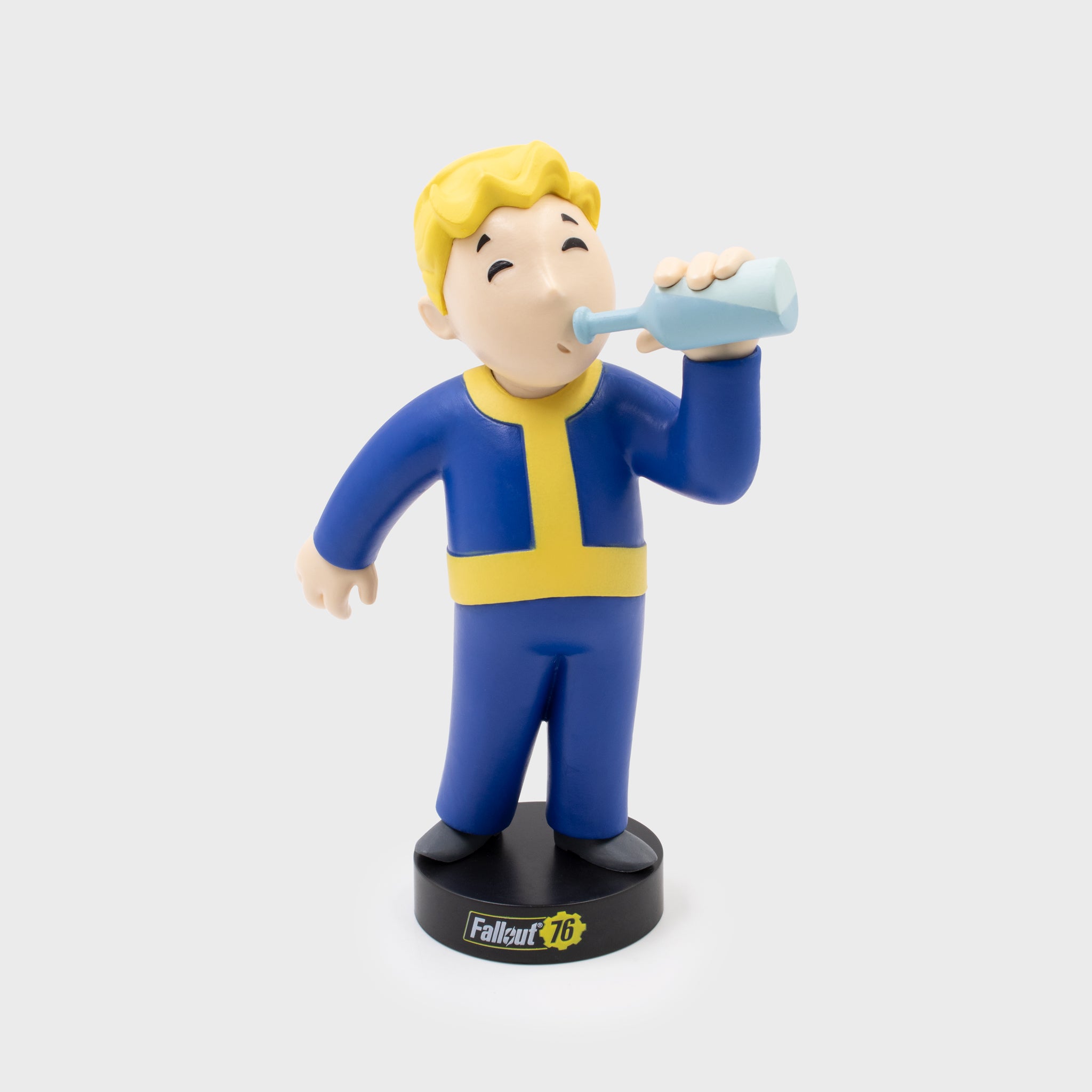 fallout 76 figures