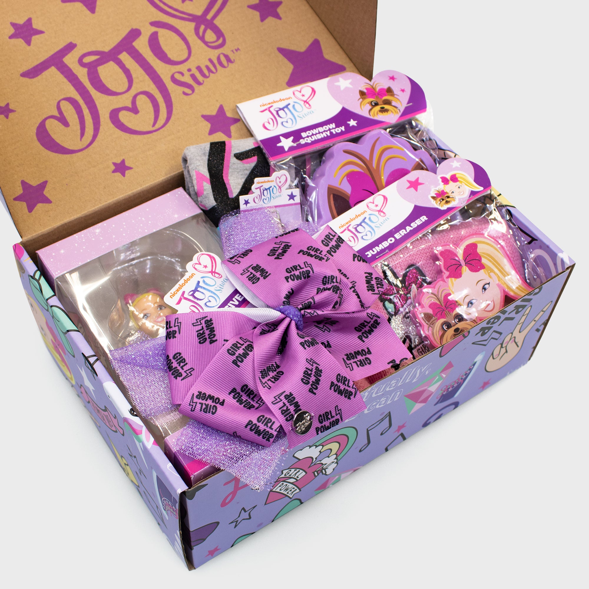 jojo siwa lol surprise ball for sale