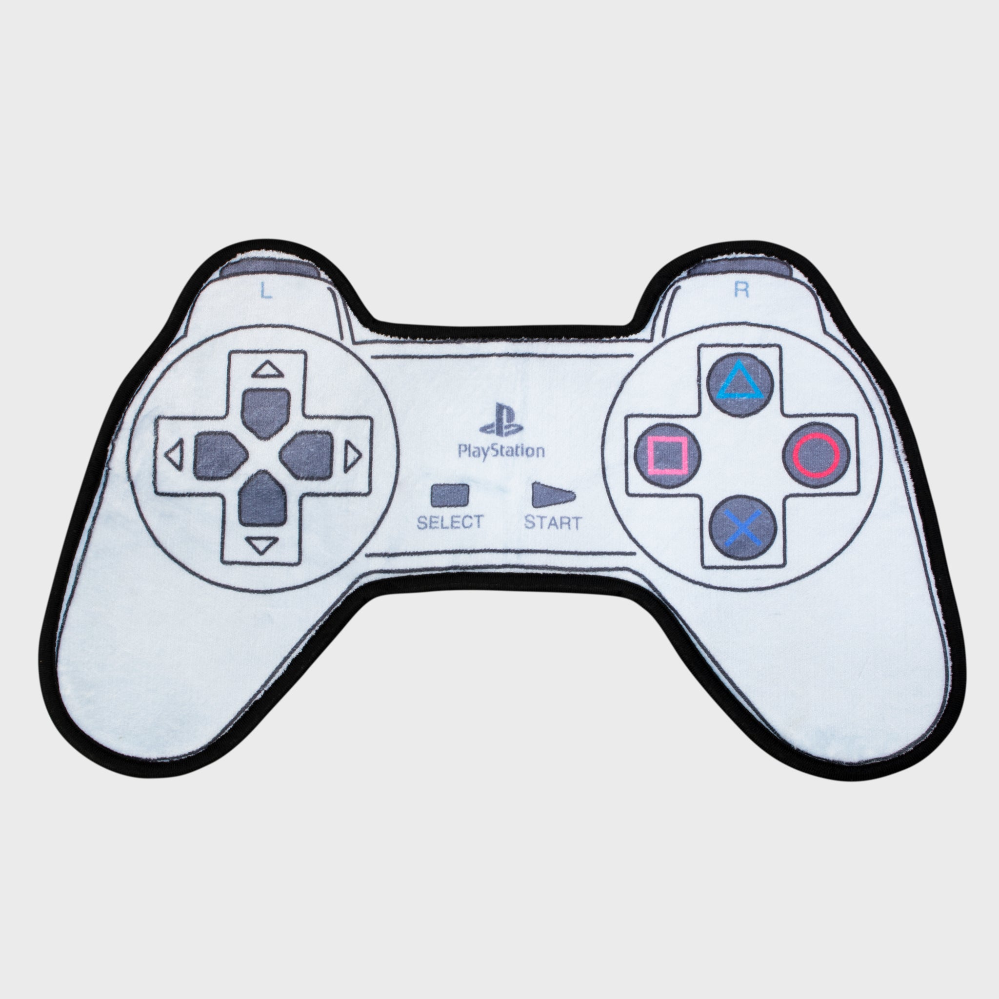 playstation classic gamestop