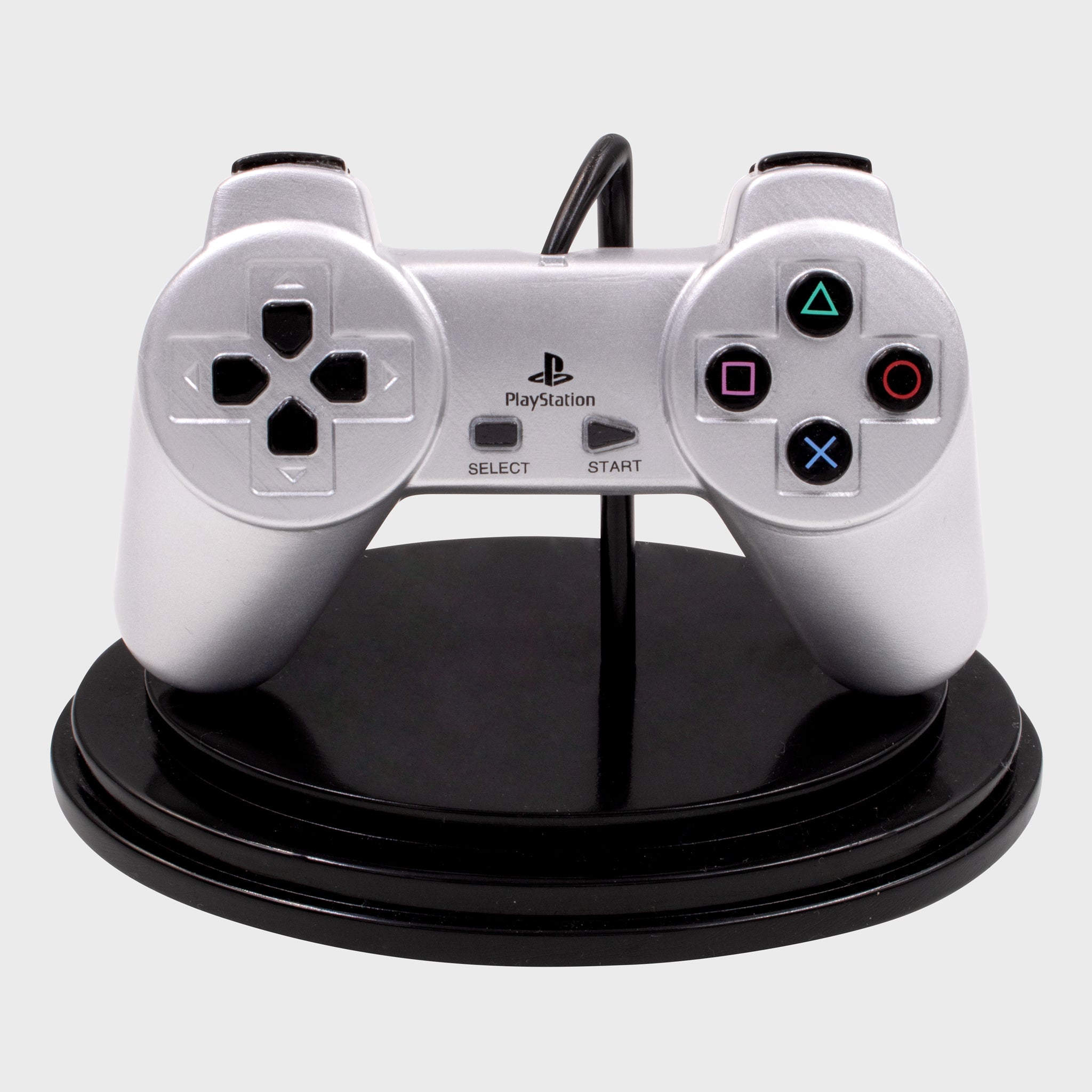 ps4 accessories gamestop