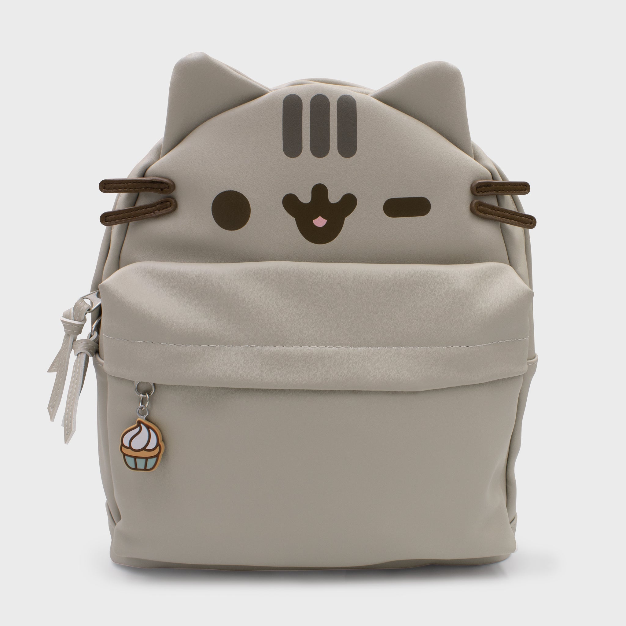 pusheen small