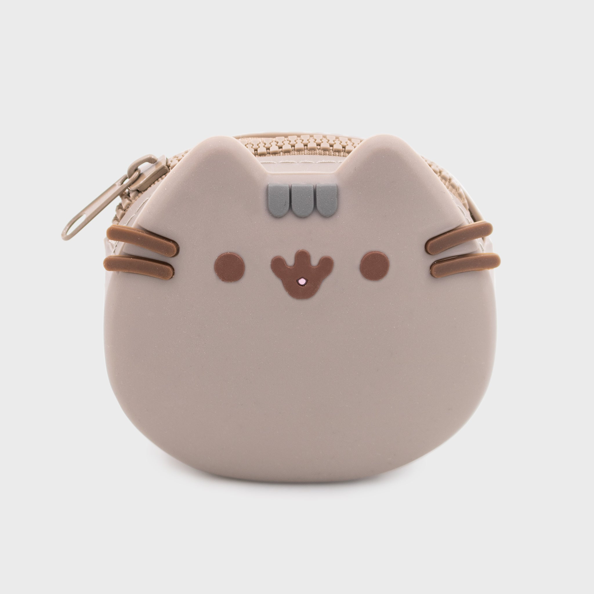 pusheen small