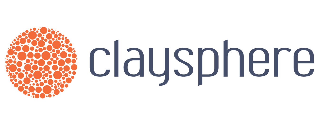    Claysphere: Best place to buy all things handmade and unique   