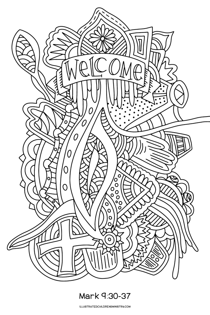 free-printable-lent-coloring-pages