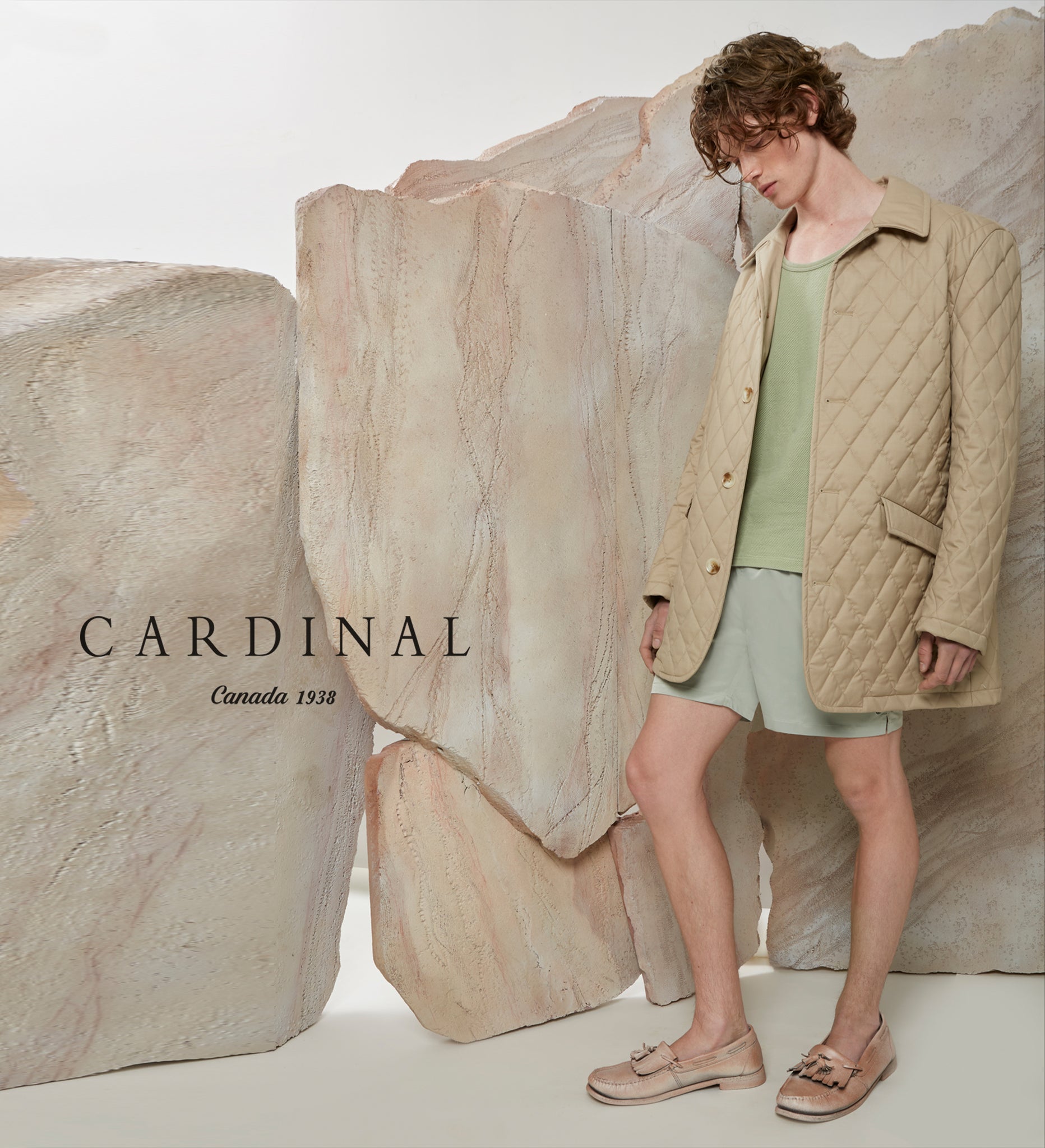 Cardinal of Canada-Spring-Summer-2023-Collection-Byron