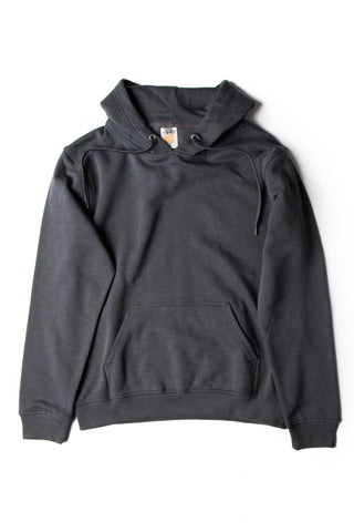 hero hoodie discount