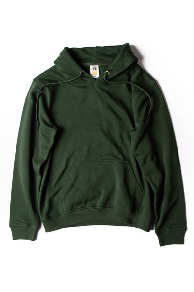 Wholesale Blank Hoodies Sweatshirts Apparel In Canada | Free Shipping – Just Like Hero