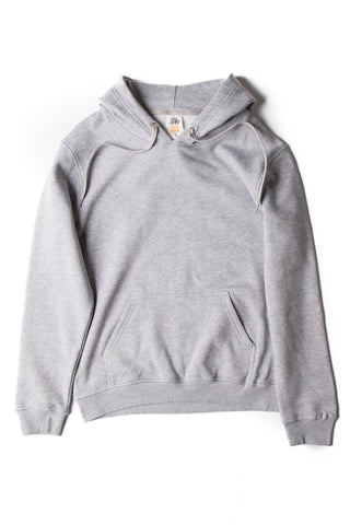 best quality hoodie blanks