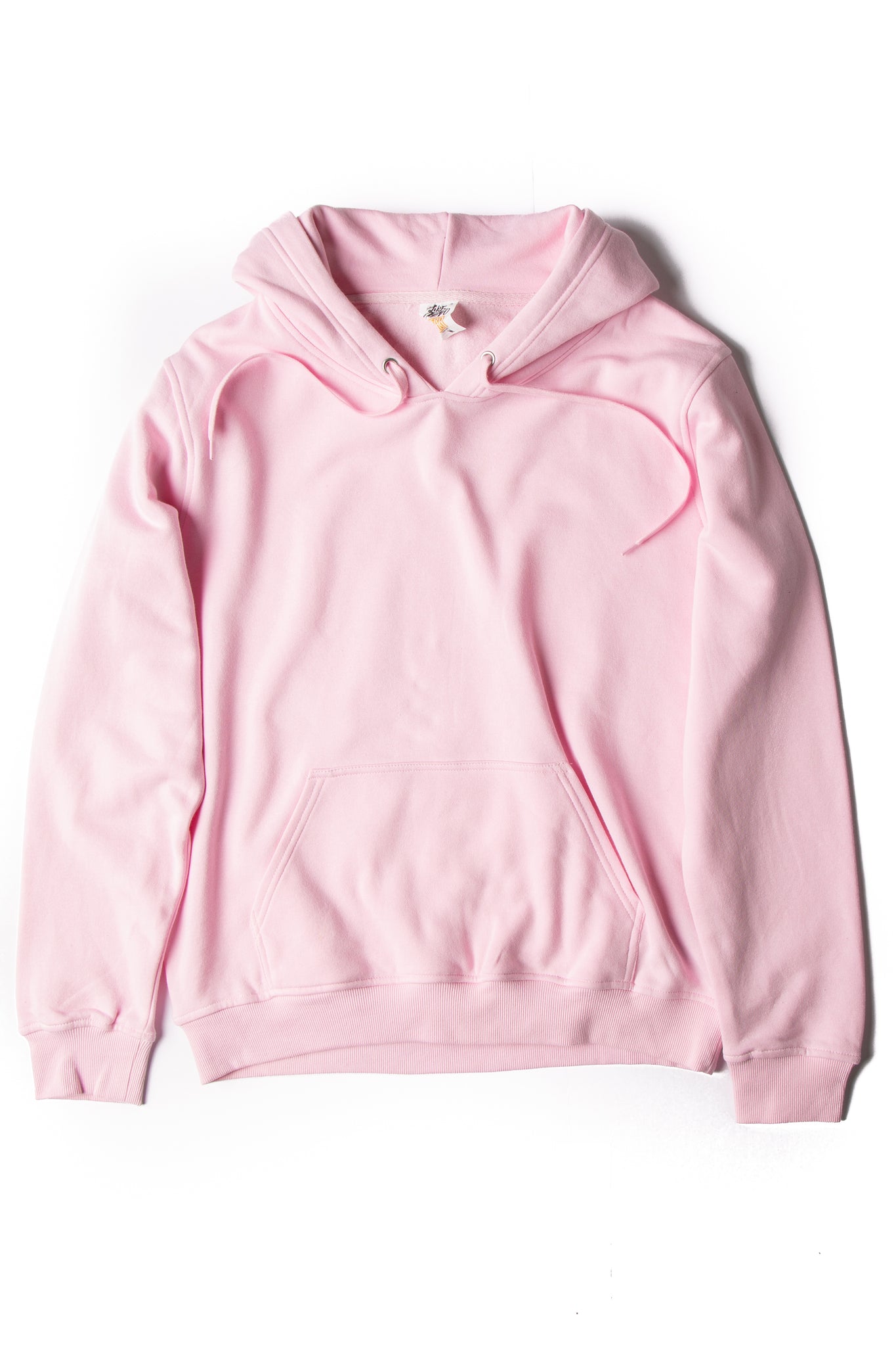 Wholesale Blank Hoodies Sweatshirts Apparel In Canada | Free Shipping ...