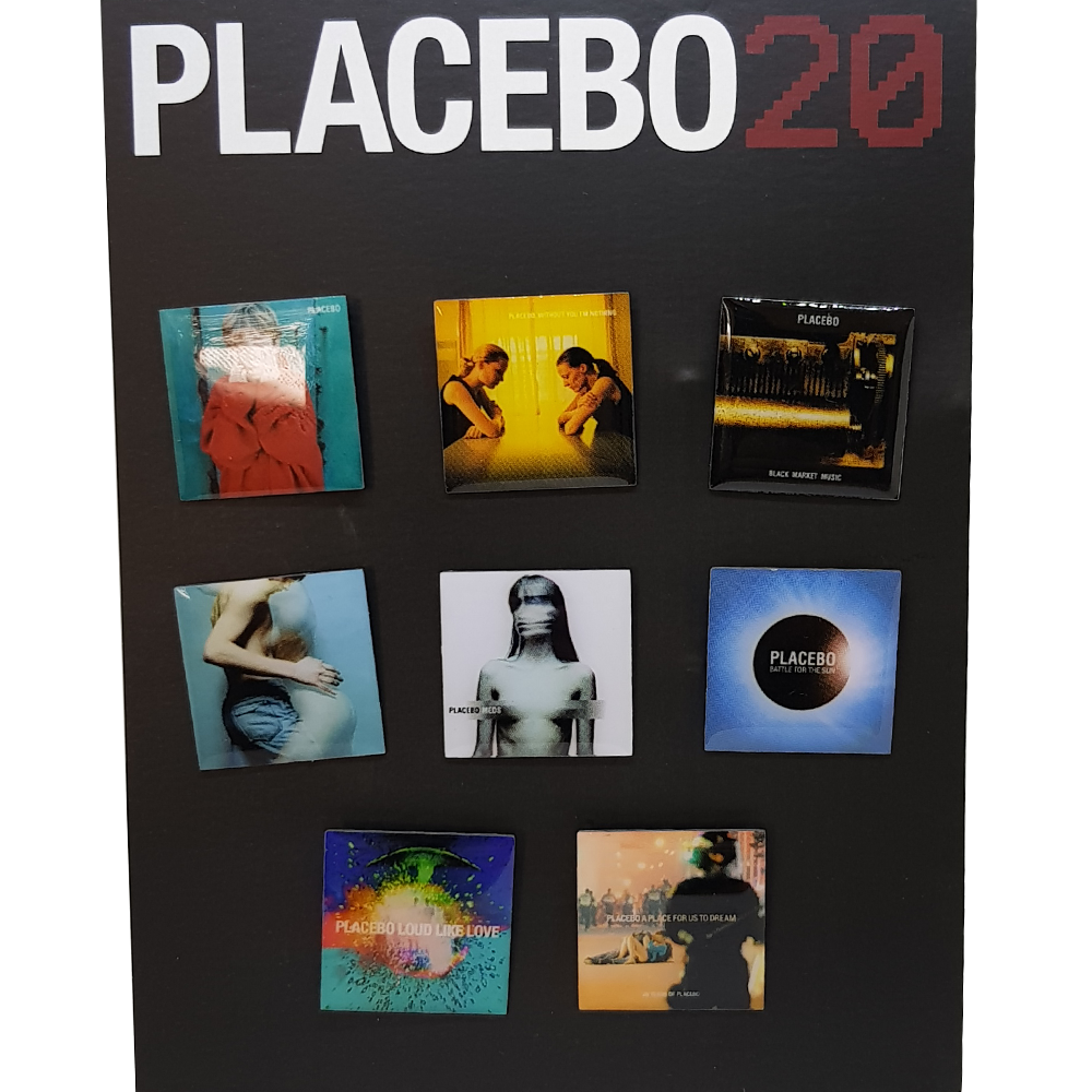 Placebo pieces. Placebo обложка. Placebo обложки альбомов. Placebo Placebo обложка. Placebo 1996 album.