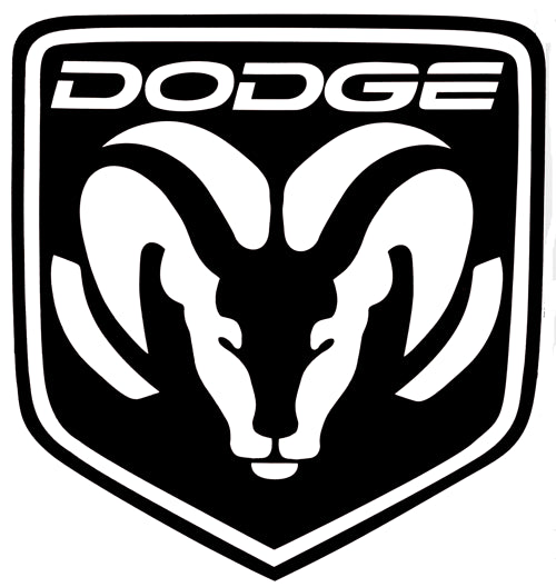 Dodge_Ram_Logo_604d01ec-0f2b-4005-ac2e-6cbc67e388f3_1200x1200.jpg?v ...