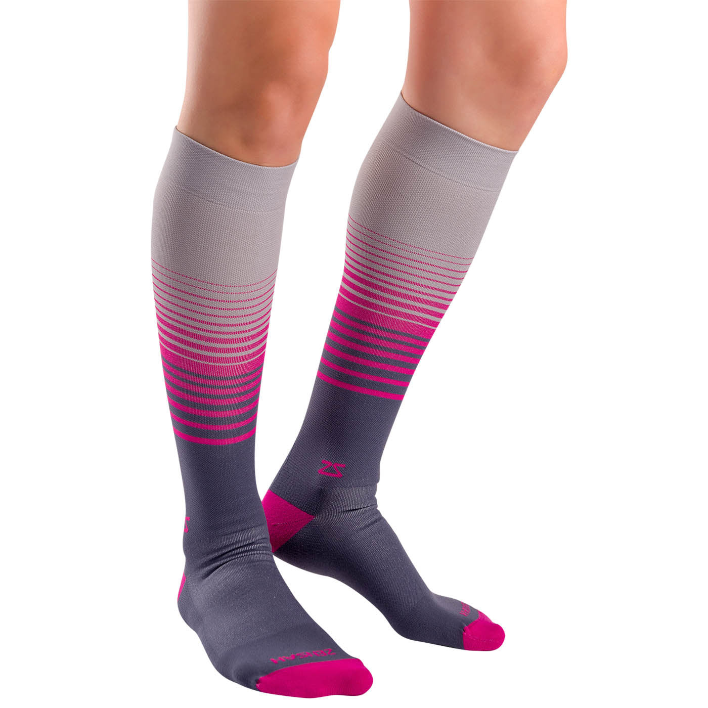 Compression socks for women with rls