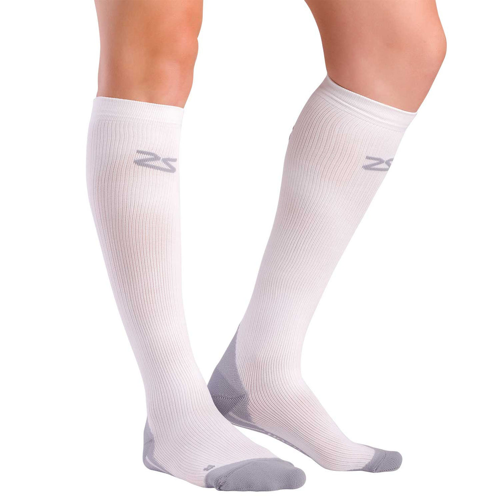 Maternity Compression Socks - Pregnancy Stockings | Fresh Legs