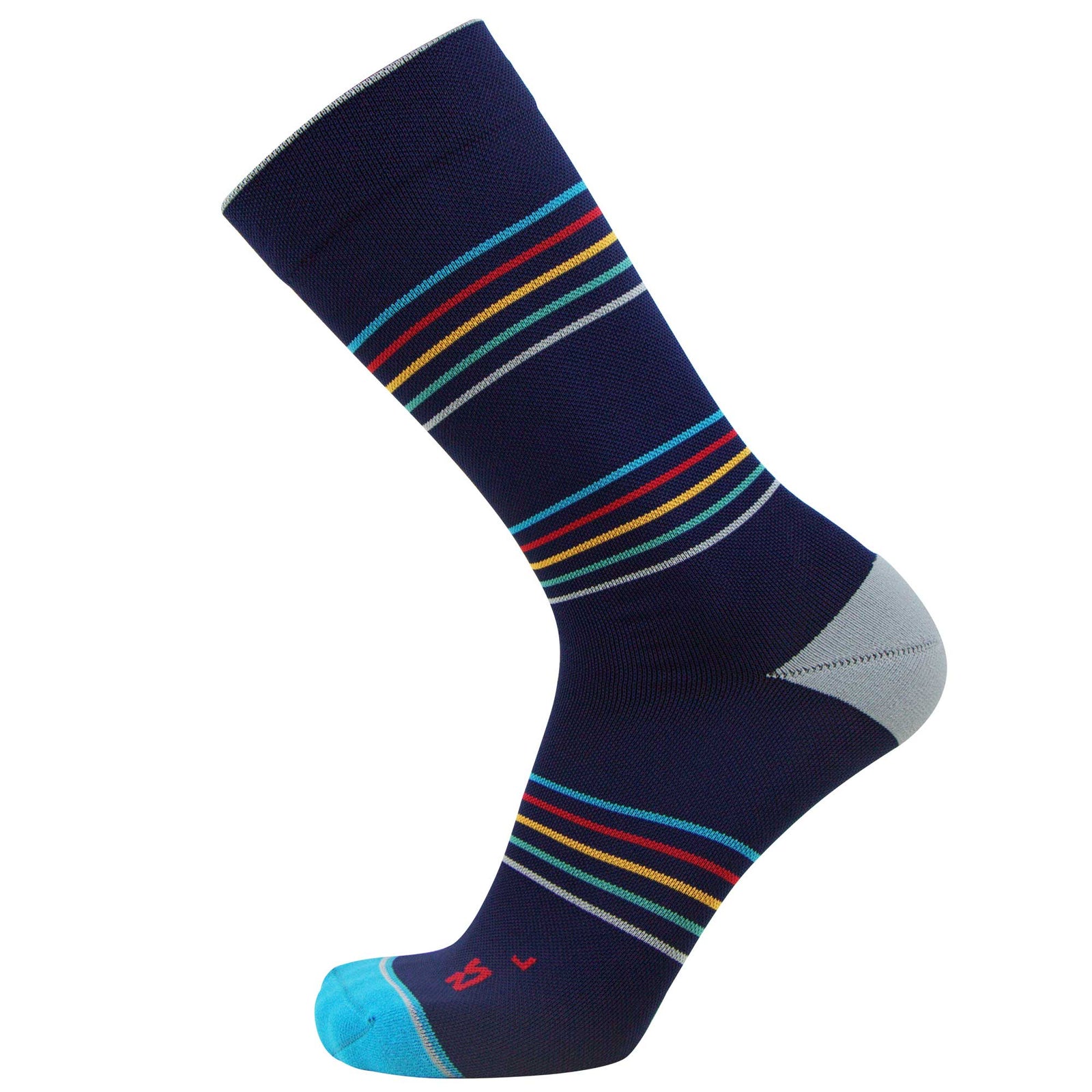 Nurse Compression Socks - Cute Compression Stockings | Fresh Legs