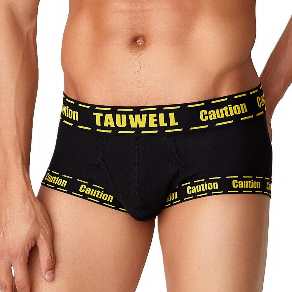 ⚠️ Low Stock Best-Sellers ⚠️ - Culprit Underwear