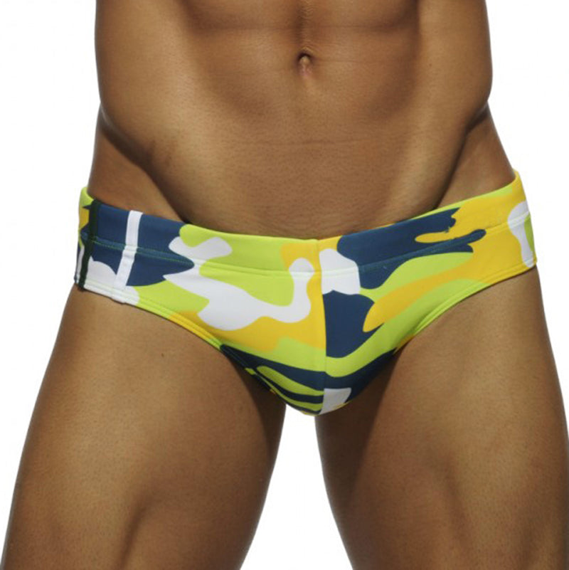 speedo neon