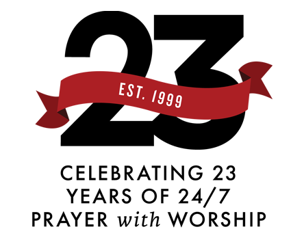 Forerunner Bookstore Online Store