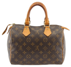 The most iconic Louis Vuitton bags of all time