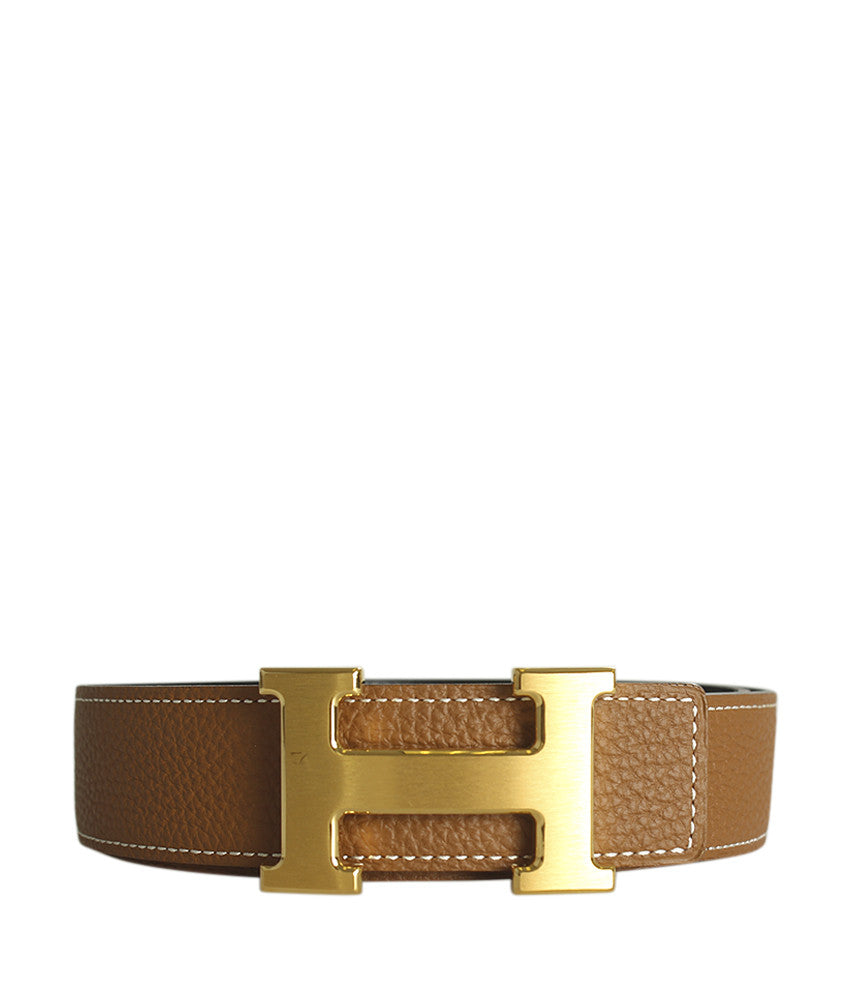 hermes belt size 85