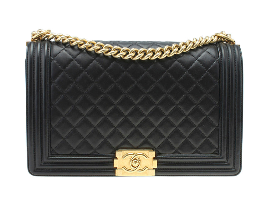 Sell Designer Handbags Online